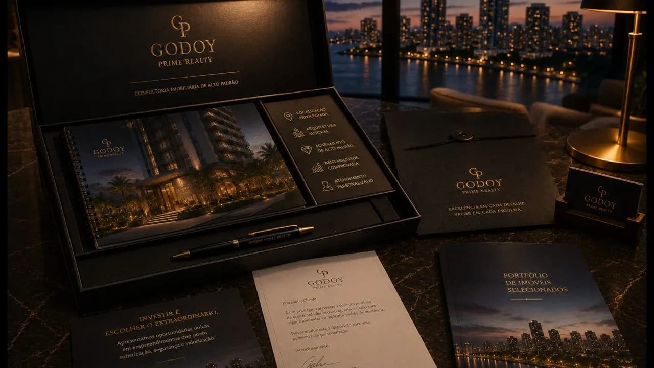 <p><span style="font-family: "Cormorant Garamond"; font-size: 16px;">Avaliação Imobiliária Premium</span></p>